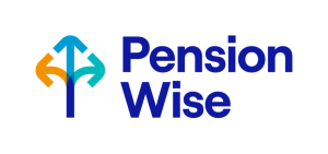 What is Pension Wise